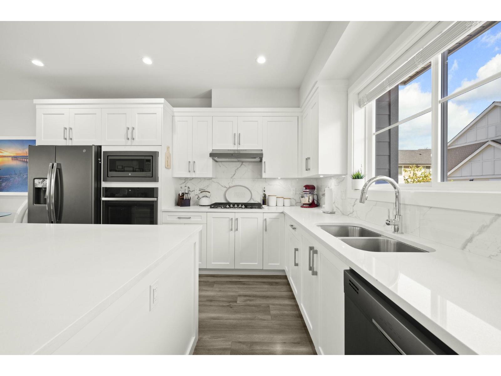 14 19239 70 Avenue, Surrey, British Columbia  V4N 6S8 - Photo 21 - R3057859