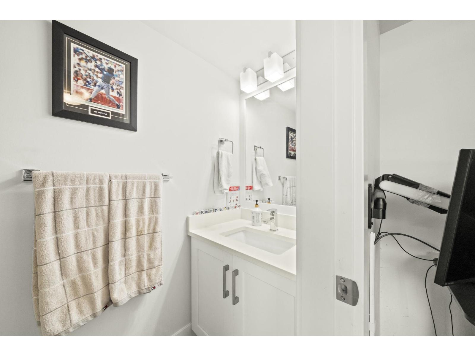 14 19239 70 Avenue, Surrey, British Columbia  V4N 6S8 - Photo 27 - R3057859