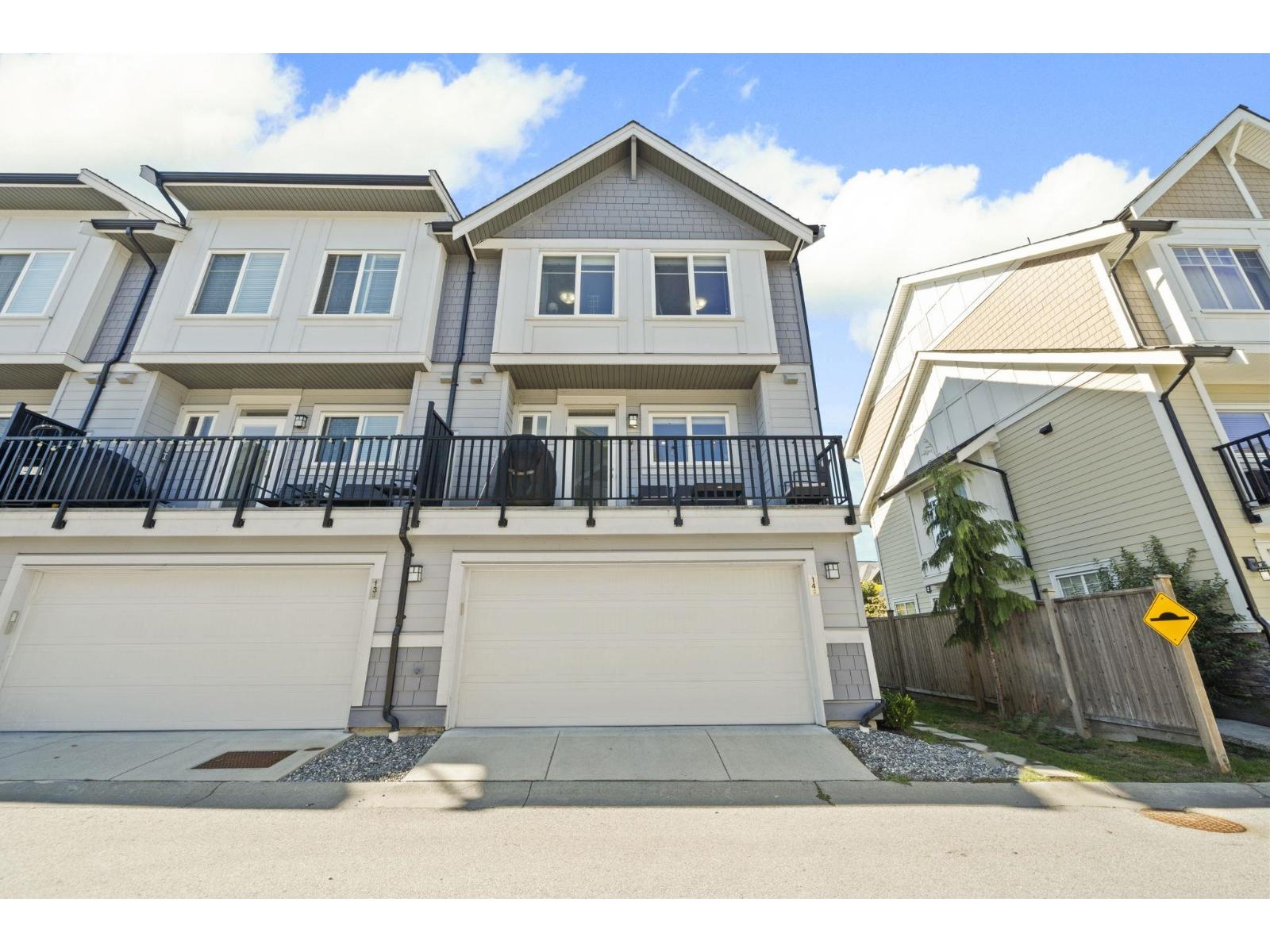 14 19239 70 Avenue, Surrey, British Columbia  V4N 6S8 - Photo 29 - R3057859