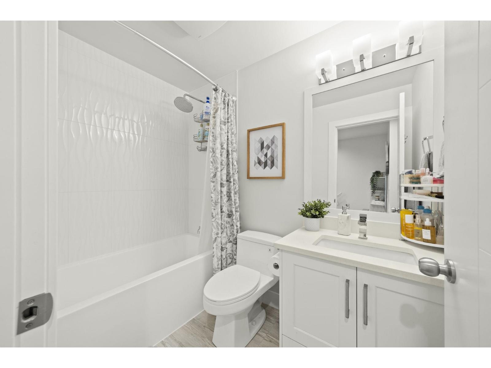 14 19239 70 Avenue, Surrey, British Columbia  V4N 6S8 - Photo 5 - R3057859