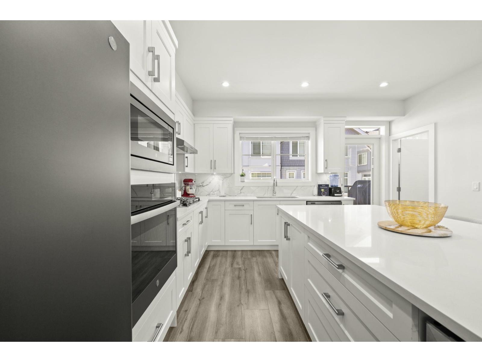 14 19239 70 Avenue, Surrey, British Columbia  V4N 6S8 - Photo 20 - R3057859
