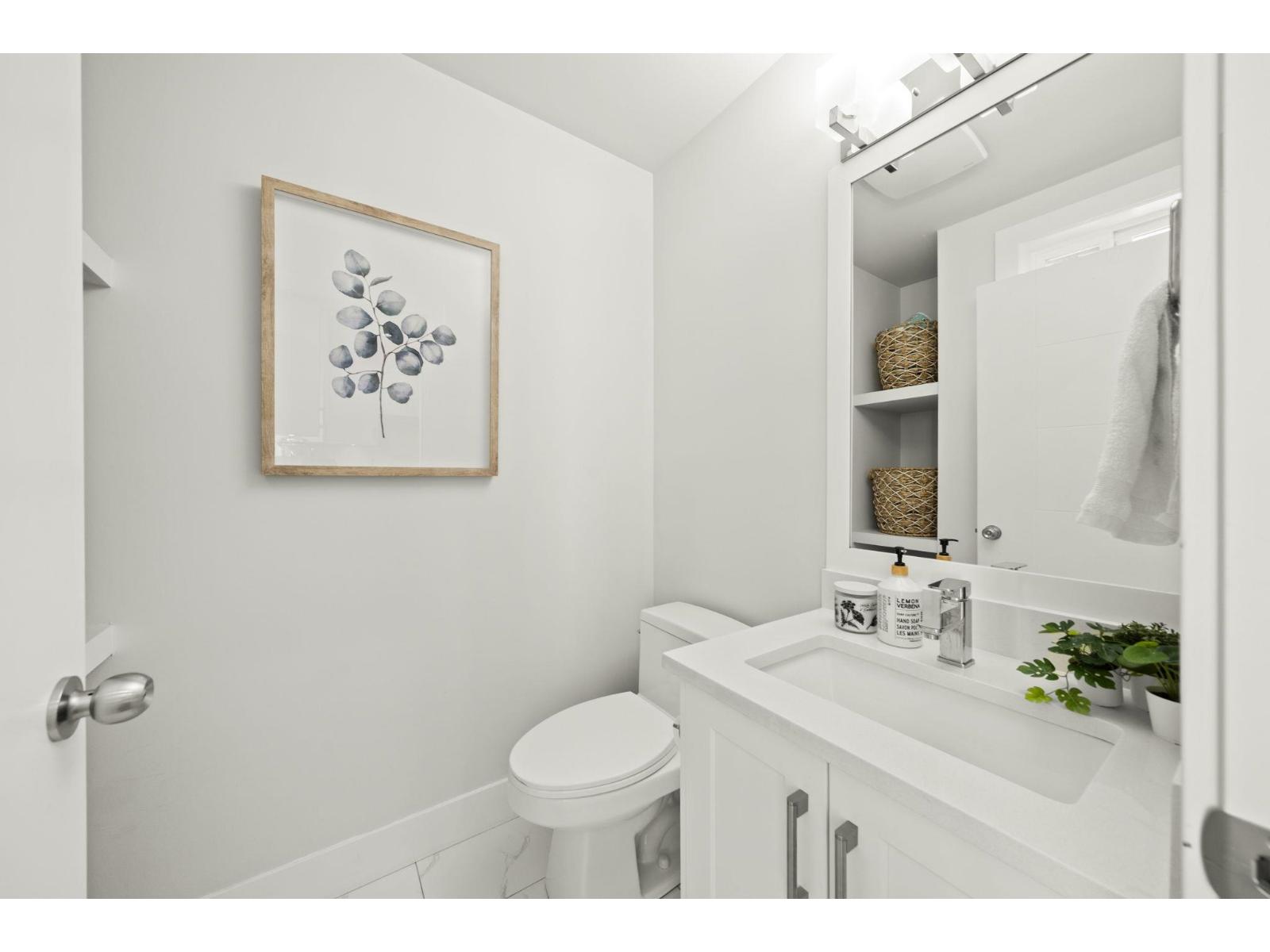 14 19239 70 Avenue, Surrey, British Columbia  V4N 6S8 - Photo 24 - R3057859