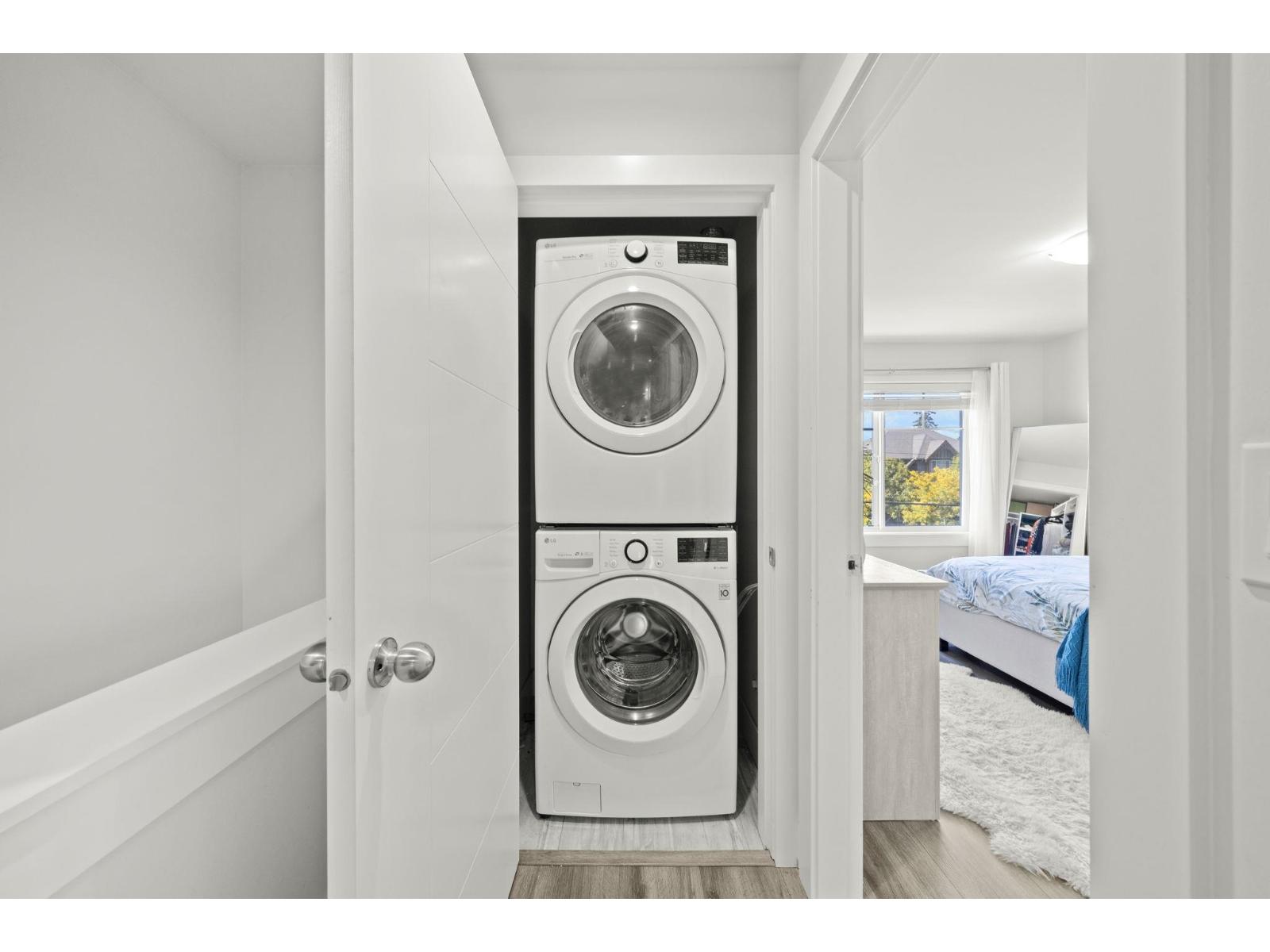 14 19239 70 Avenue, Surrey, British Columbia  V4N 6S8 - Photo 7 - R3057859