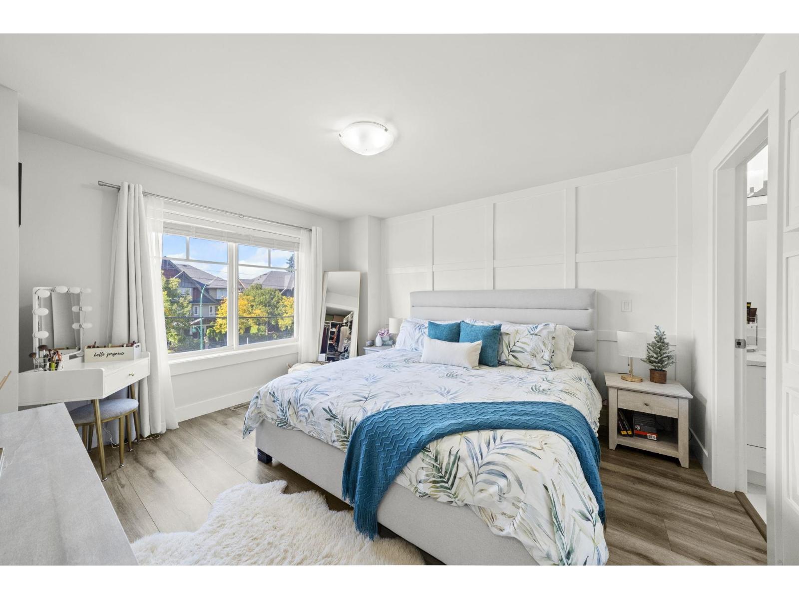 14 19239 70 Avenue, Surrey, British Columbia  V4N 6S8 - Photo 8 - R3057859