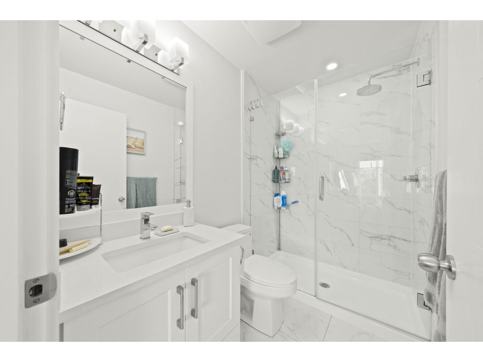 14 19239 70 Avenue, Surrey, British Columbia  V4N 6S8 - Photo 12 - R3057859