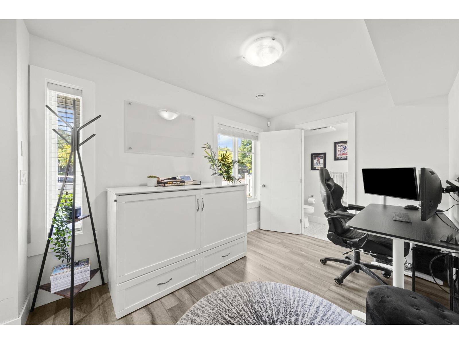 14 19239 70 Avenue, Surrey, British Columbia  V4N 6S8 - Photo 26 - R3057859