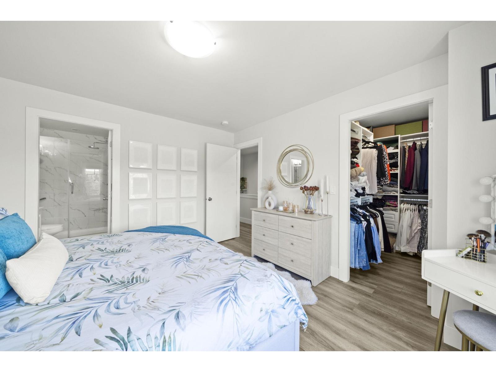 14 19239 70 Avenue, Surrey, British Columbia  V4N 6S8 - Photo 10 - R3057859