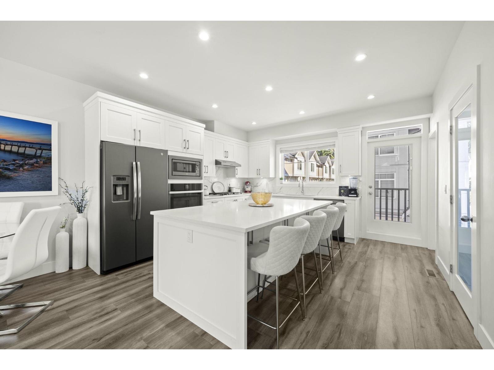 14 19239 70 Avenue, Surrey, British Columbia  V4N 6S8 - Photo 18 - R3057859