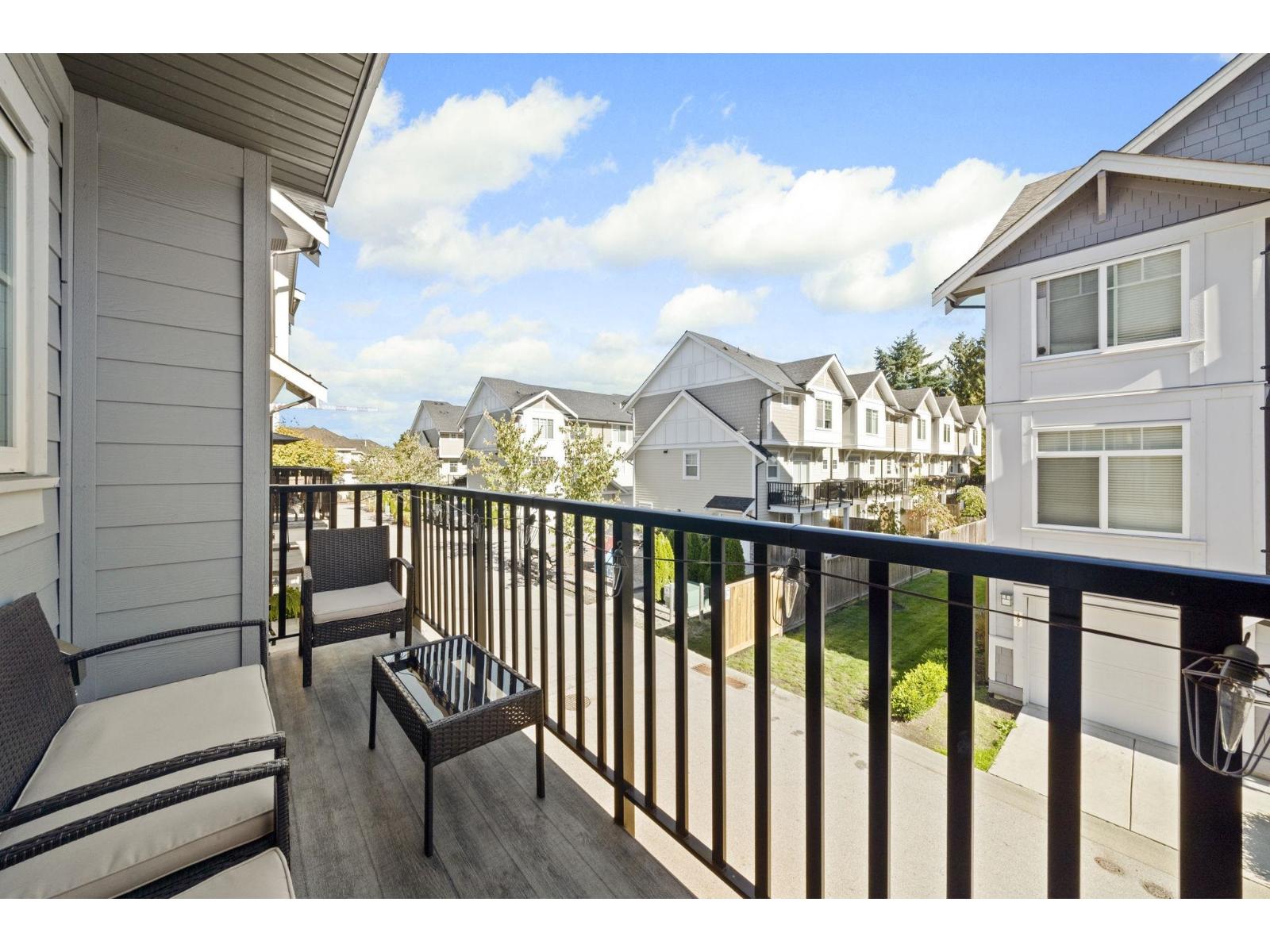 14 19239 70 Avenue, Surrey, British Columbia  V4N 6S8 - Photo 25 - R3057859