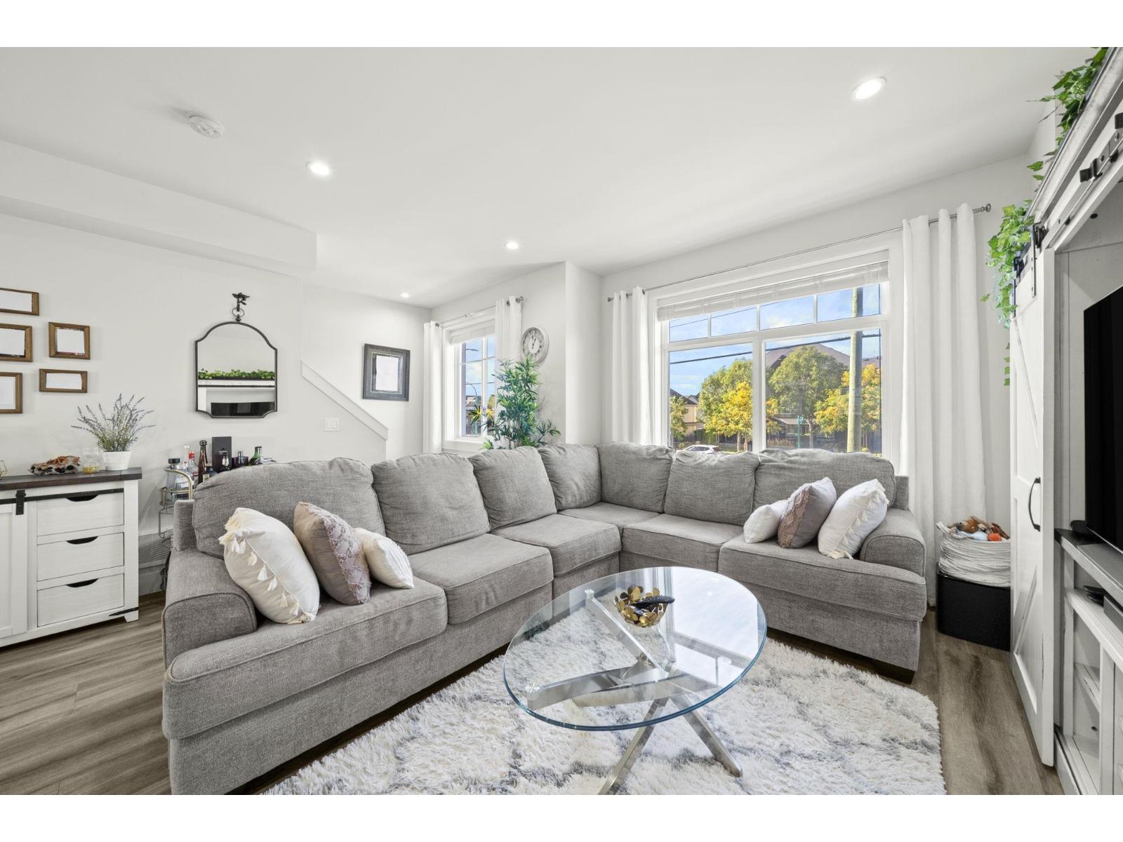 14 19239 70 Avenue, Surrey, British Columbia  V4N 6S8 - Photo 15 - R3057859