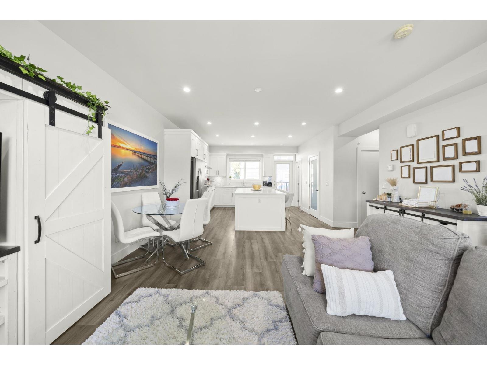14 19239 70 Avenue, Surrey, British Columbia  V4N 6S8 - Photo 16 - R3057859
