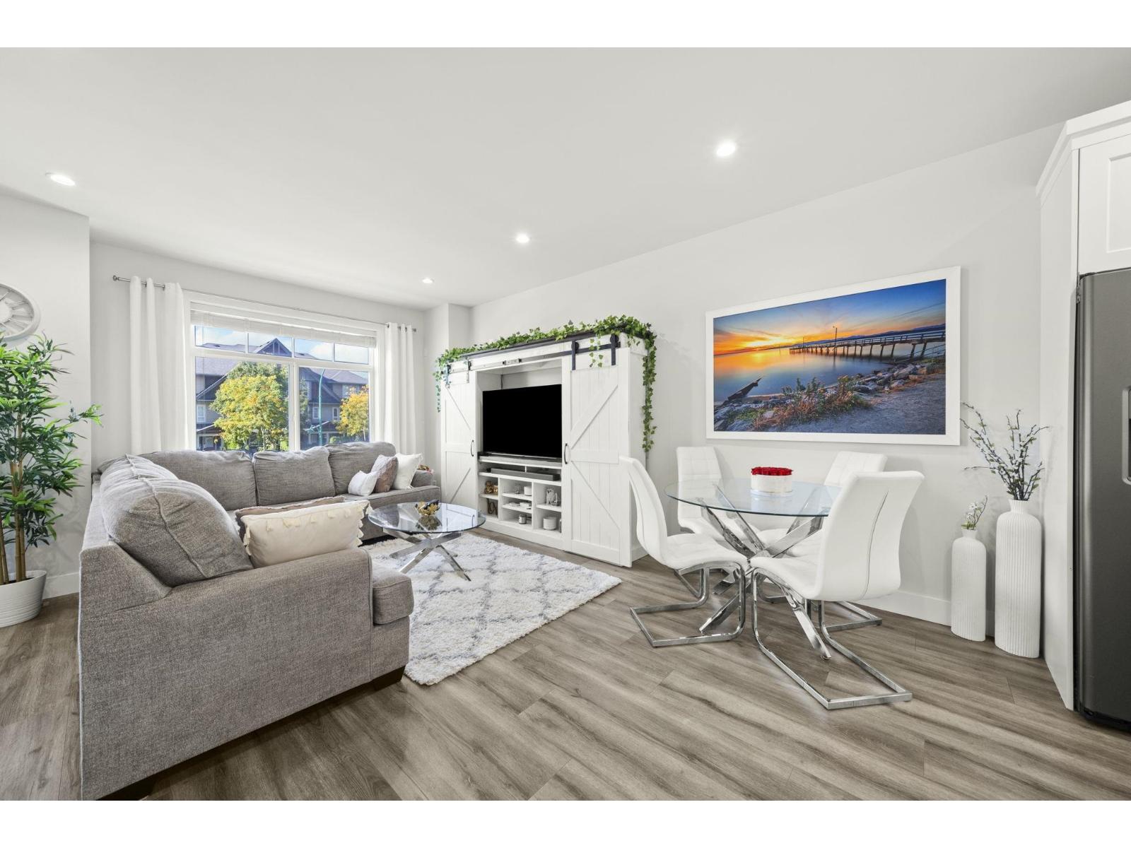 14 19239 70 Avenue, Surrey, British Columbia  V4N 6S8 - Photo 17 - R3057859