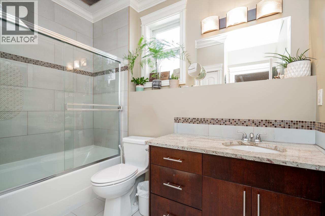 1935 Brunette Avenue, Coquitlam, British Columbia  V3K 1H8 - Photo 27 - R3058307