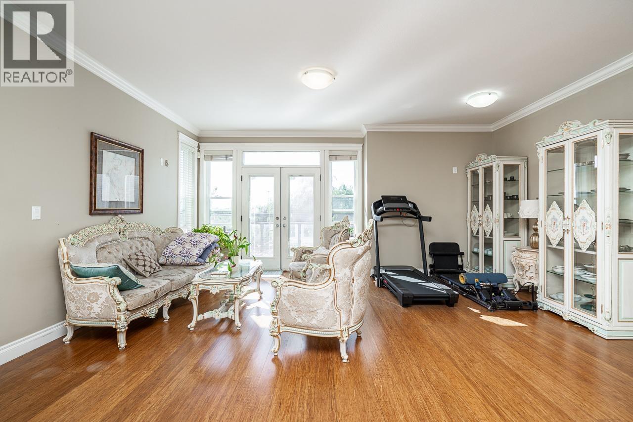 1935 Brunette Avenue, Coquitlam, British Columbia  V3K 1H8 - Photo 7 - R3058307