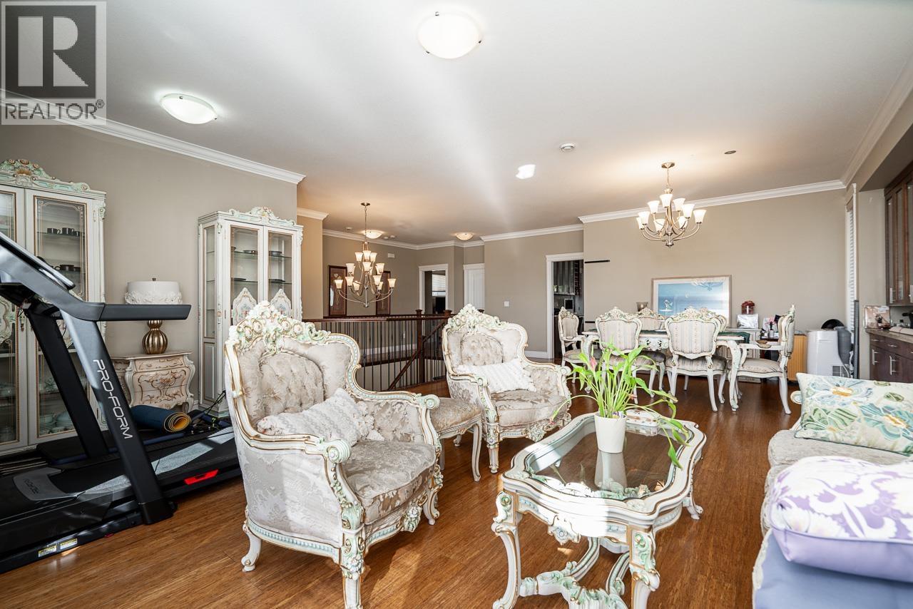 1935 Brunette Avenue, Coquitlam, British Columbia  V3K 1H8 - Photo 6 - R3058307