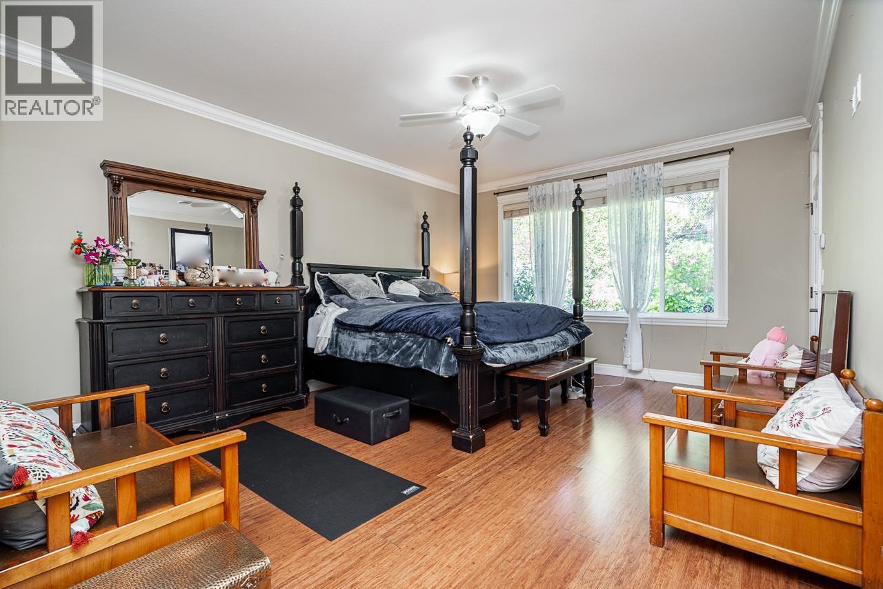 1935 Brunette Avenue, Coquitlam, British Columbia  V3K 1H8 - Photo 15 - R3058307