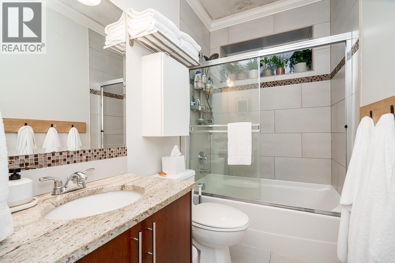 1935 Brunette Avenue, Coquitlam, British Columbia  V3K 1H8 - Photo 34 - R3058307