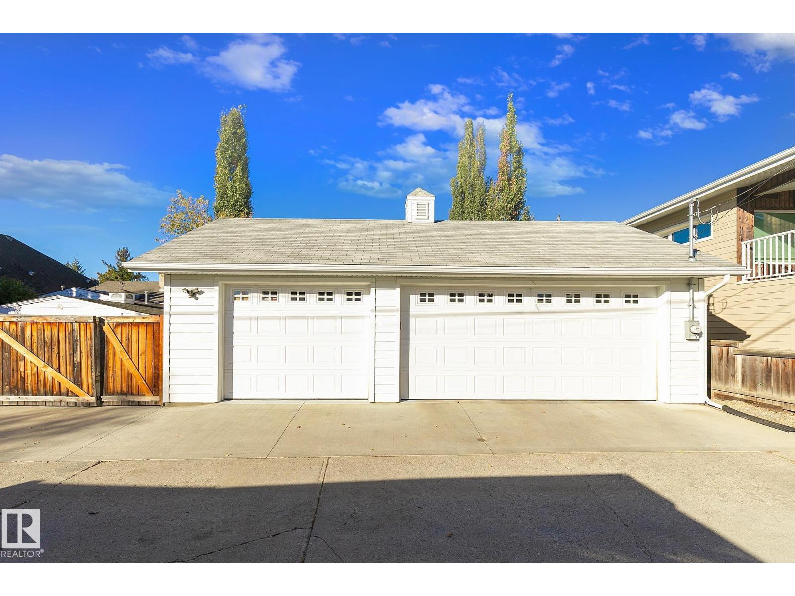 10611 137 St Nw, Edmonton, Alberta  T5N 2H5 - Photo 2 - E4462080
