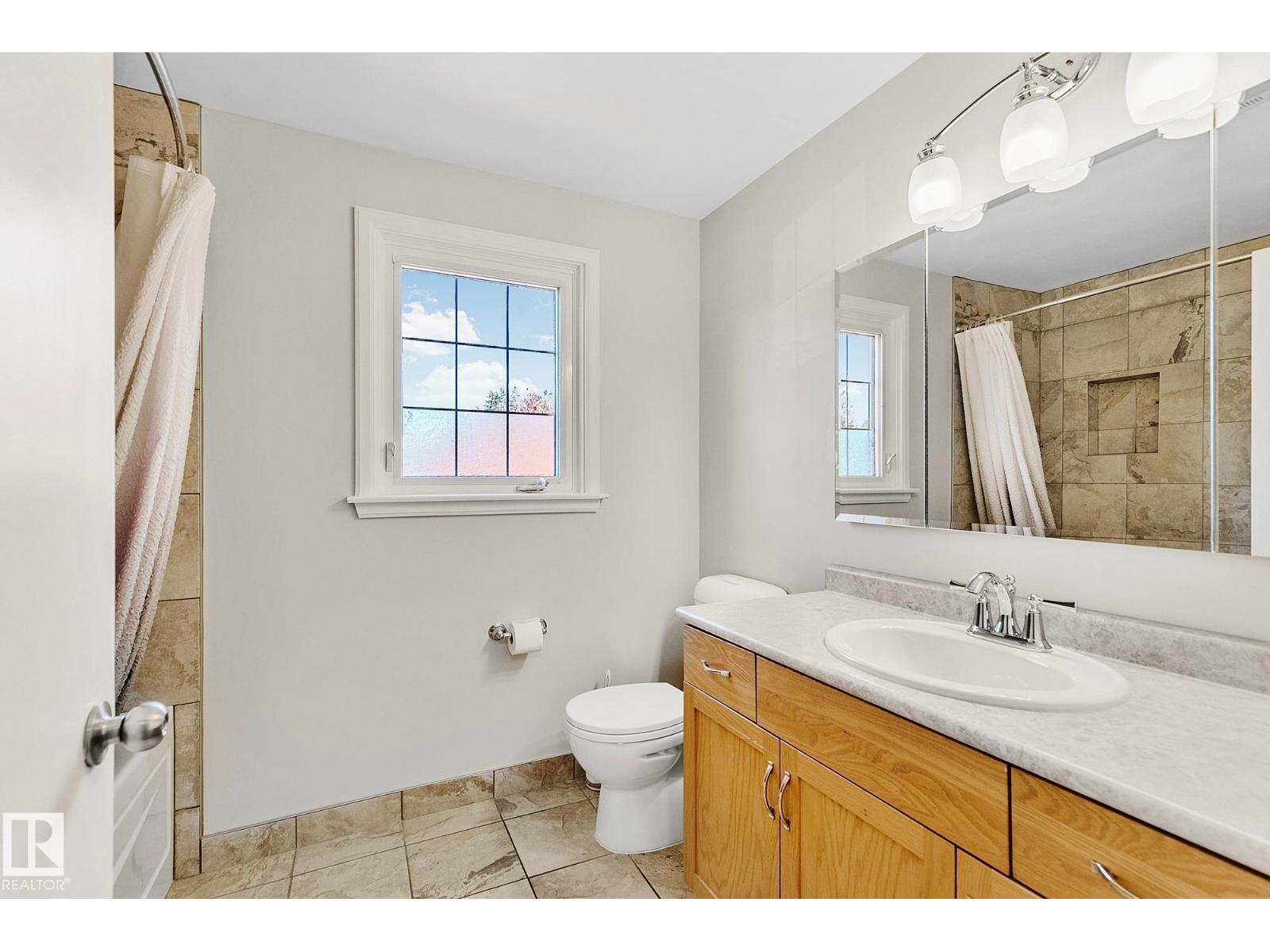 10611 137 St Nw, Edmonton, Alberta  T5N 2H5 - Photo 28 - E4462080