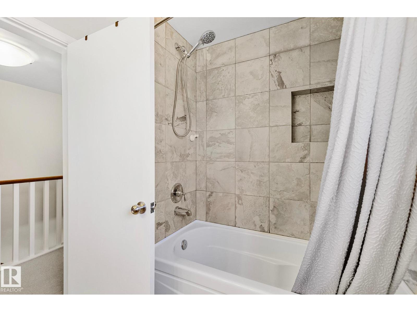 10611 137 St Nw, Edmonton, Alberta  T5N 2H5 - Photo 29 - E4462080