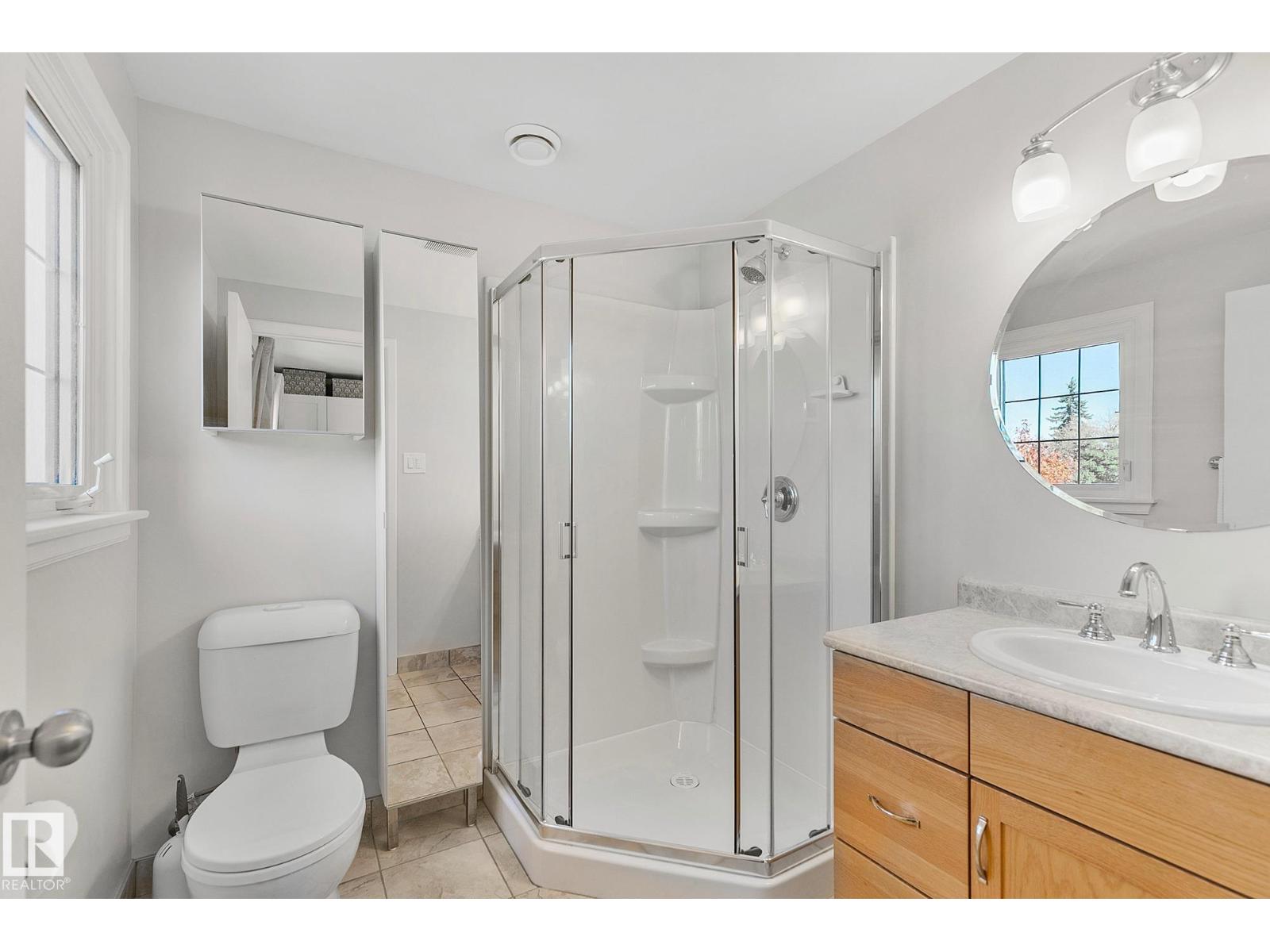 10611 137 St Nw, Edmonton, Alberta  T5N 2H5 - Photo 35 - E4462080