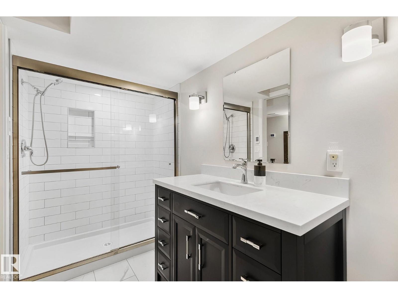 10611 137 St Nw, Edmonton, Alberta  T5N 2H5 - Photo 43 - E4462080