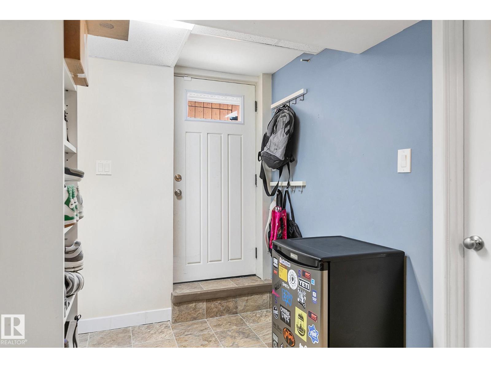 10611 137 St Nw, Edmonton, Alberta  T5N 2H5 - Photo 46 - E4462080