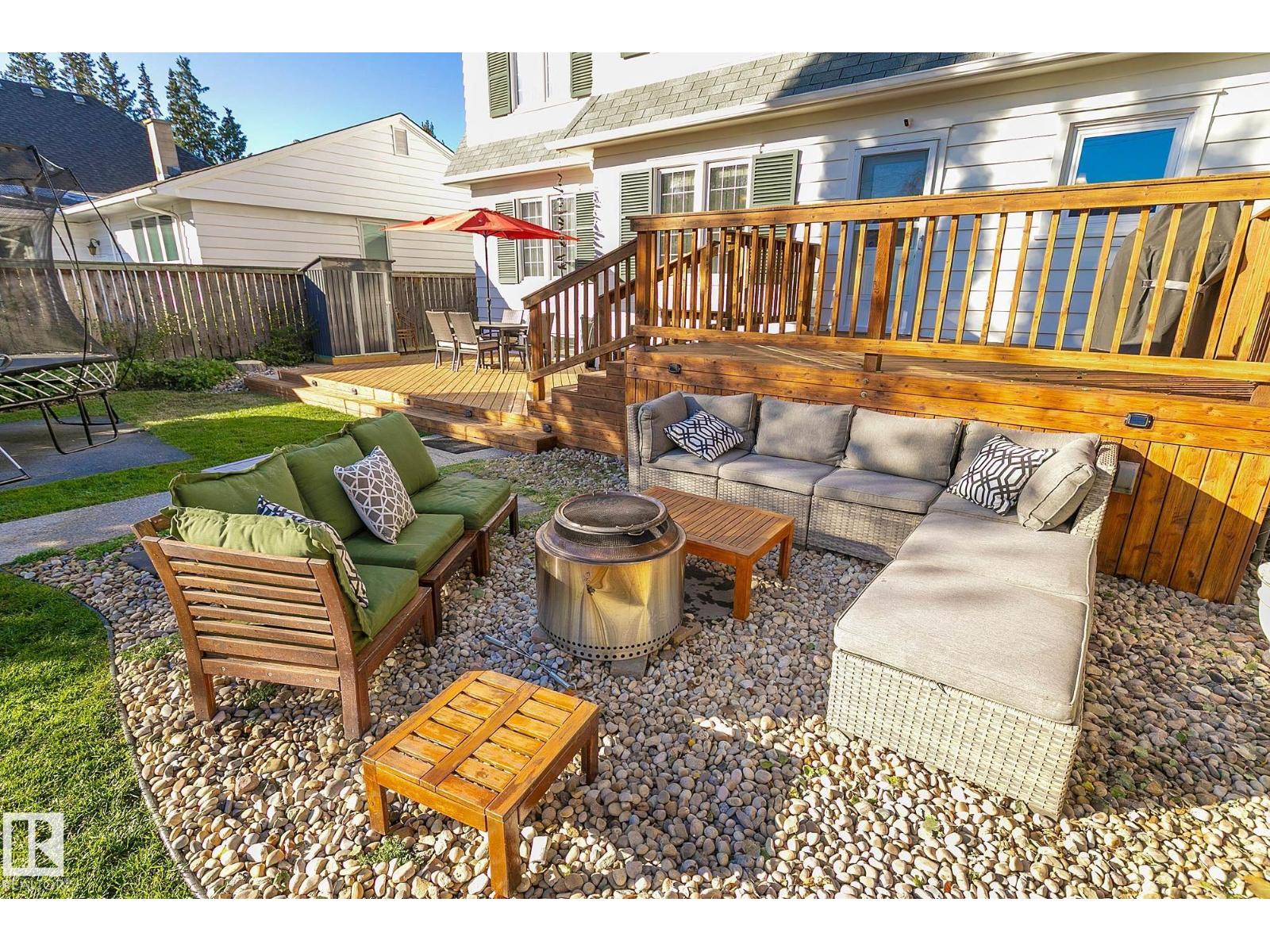 10611 137 St Nw, Edmonton, Alberta  T5N 2H5 - Photo 50 - E4462080