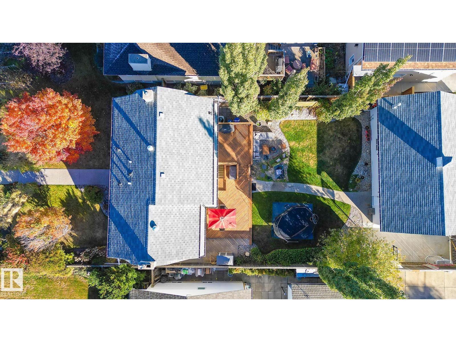10611 137 St Nw, Edmonton, Alberta  T5N 2H5 - Photo 59 - E4462080