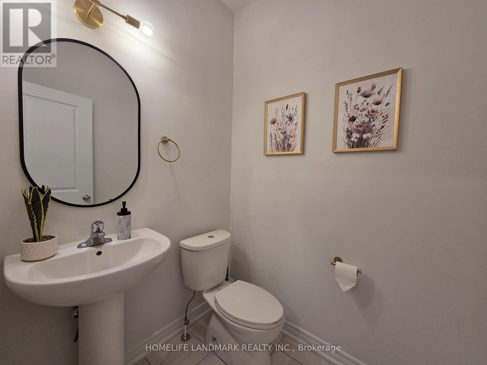 25 Markview Road, Whitchurch-Stouffville, Ontario  L4A 4W1 - Photo 14 - N12461876