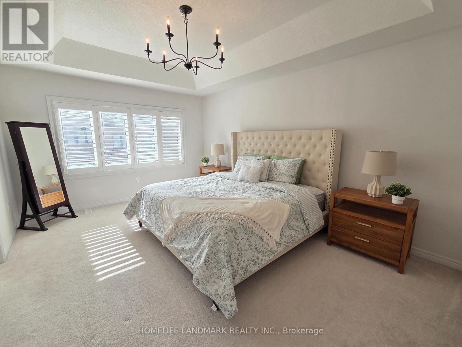 25 Markview Road, Whitchurch-Stouffville, Ontario  L4A 4W1 - Photo 18 - N12461876