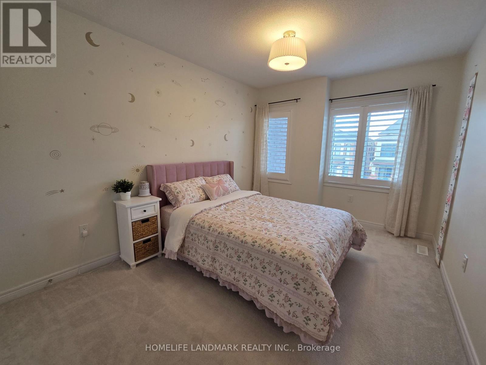 25 Markview Road, Whitchurch-Stouffville, Ontario  L4A 4W1 - Photo 23 - N12461876
