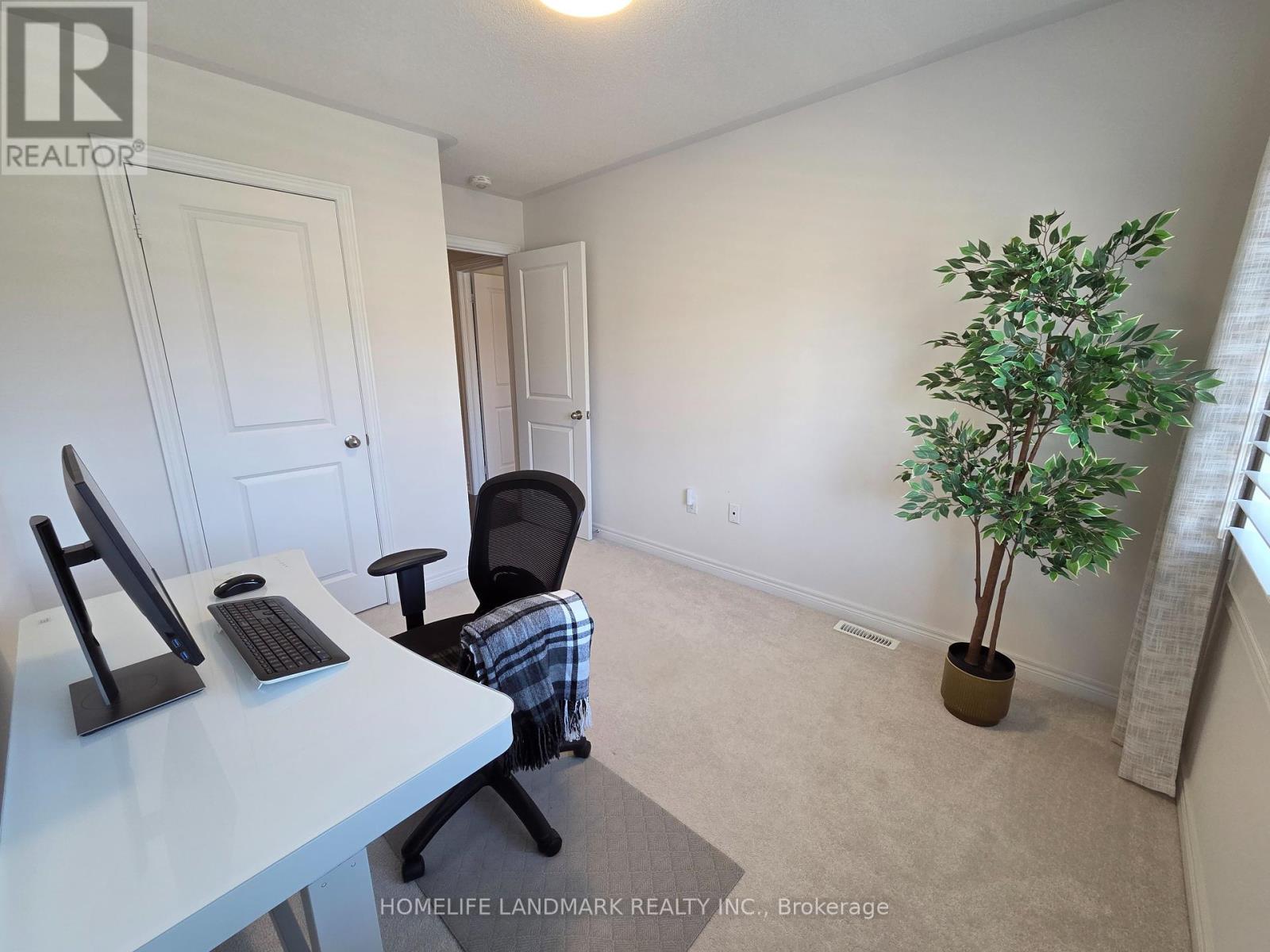 25 Markview Road, Whitchurch-Stouffville, Ontario  L4A 4W1 - Photo 27 - N12461876