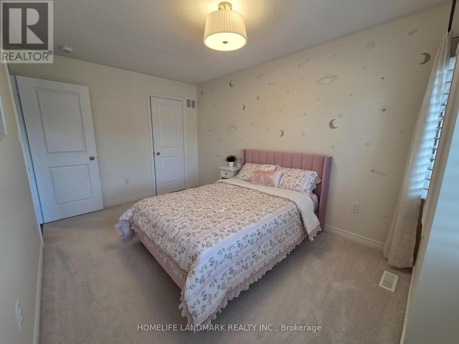 25 Markview Road, Whitchurch-Stouffville, Ontario  L4A 4W1 - Photo 24 - N12461876
