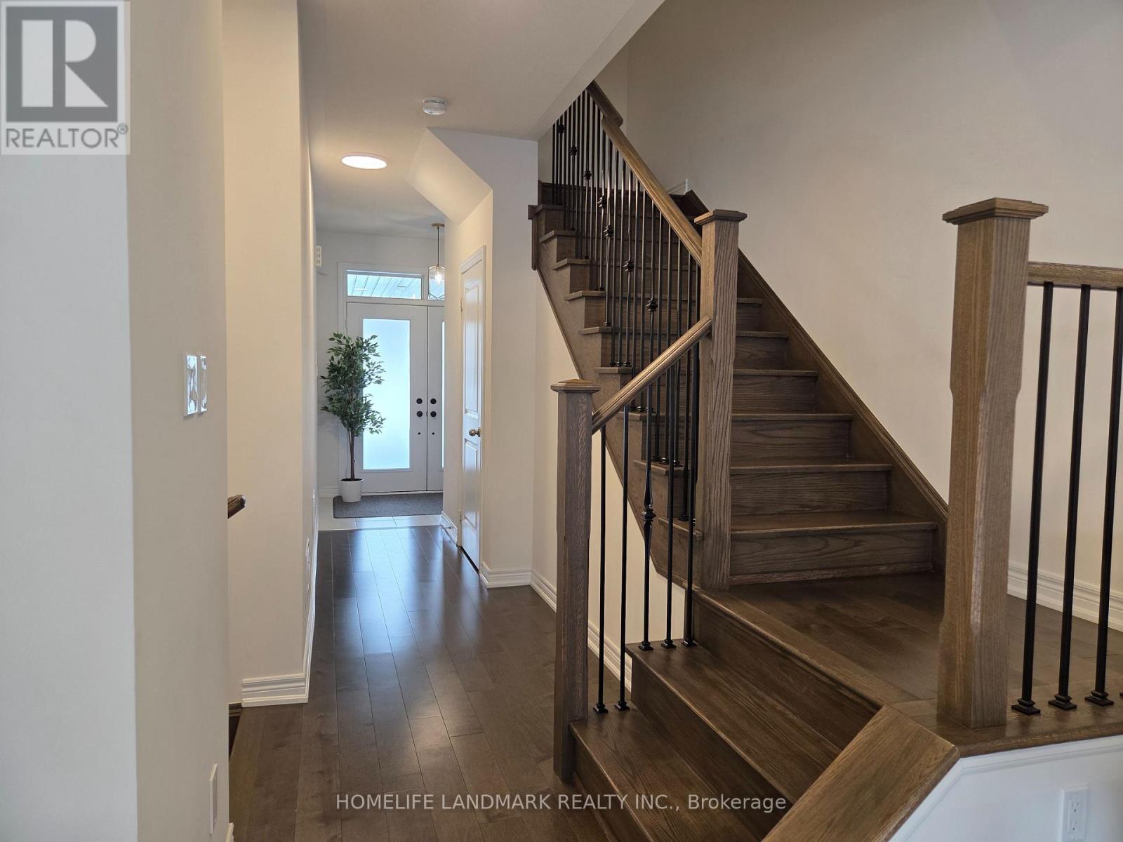 25 Markview Road, Whitchurch-Stouffville, Ontario  L4A 4W1 - Photo 15 - N12461876