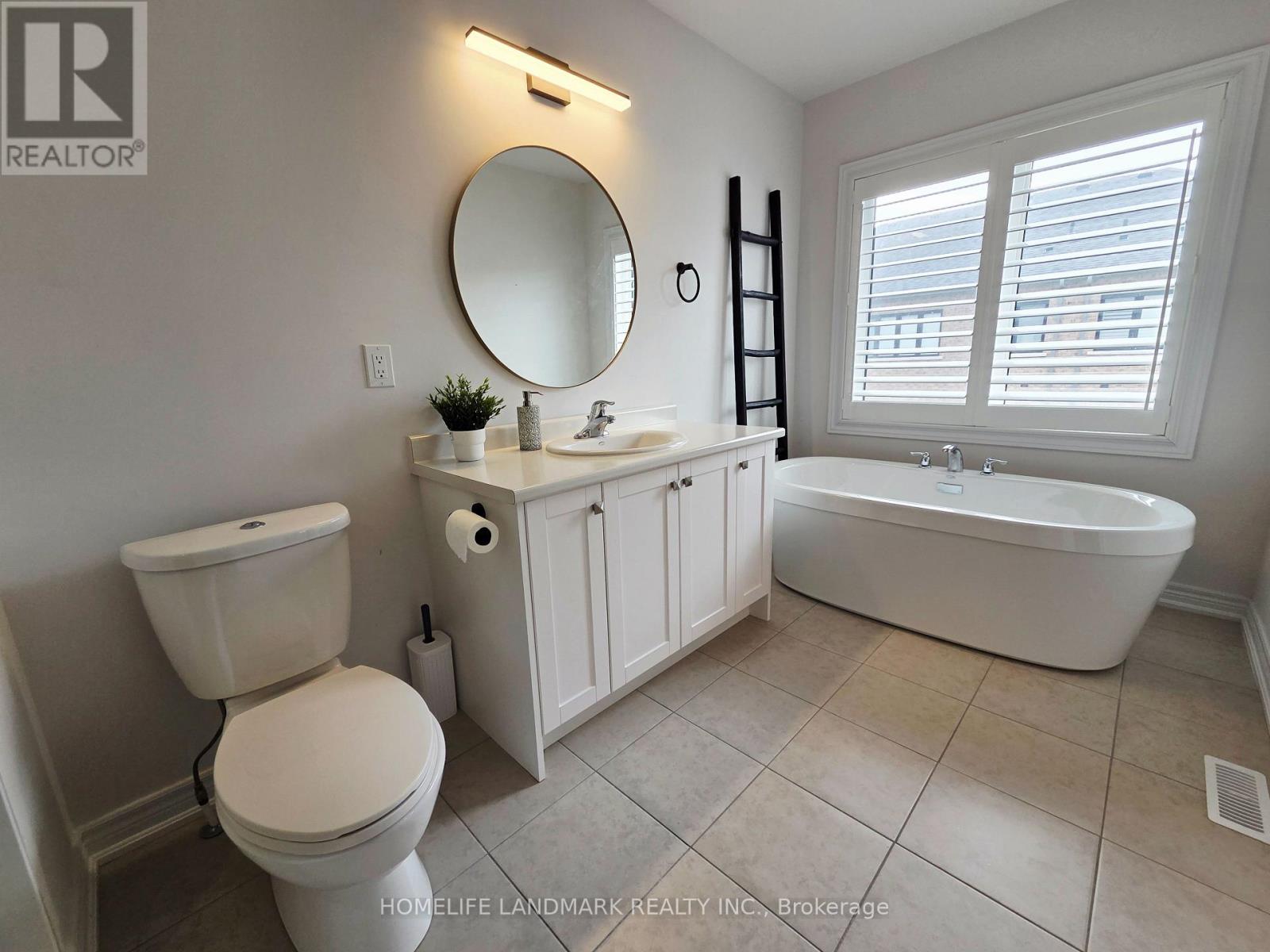 25 Markview Road, Whitchurch-Stouffville, Ontario  L4A 4W1 - Photo 20 - N12461876