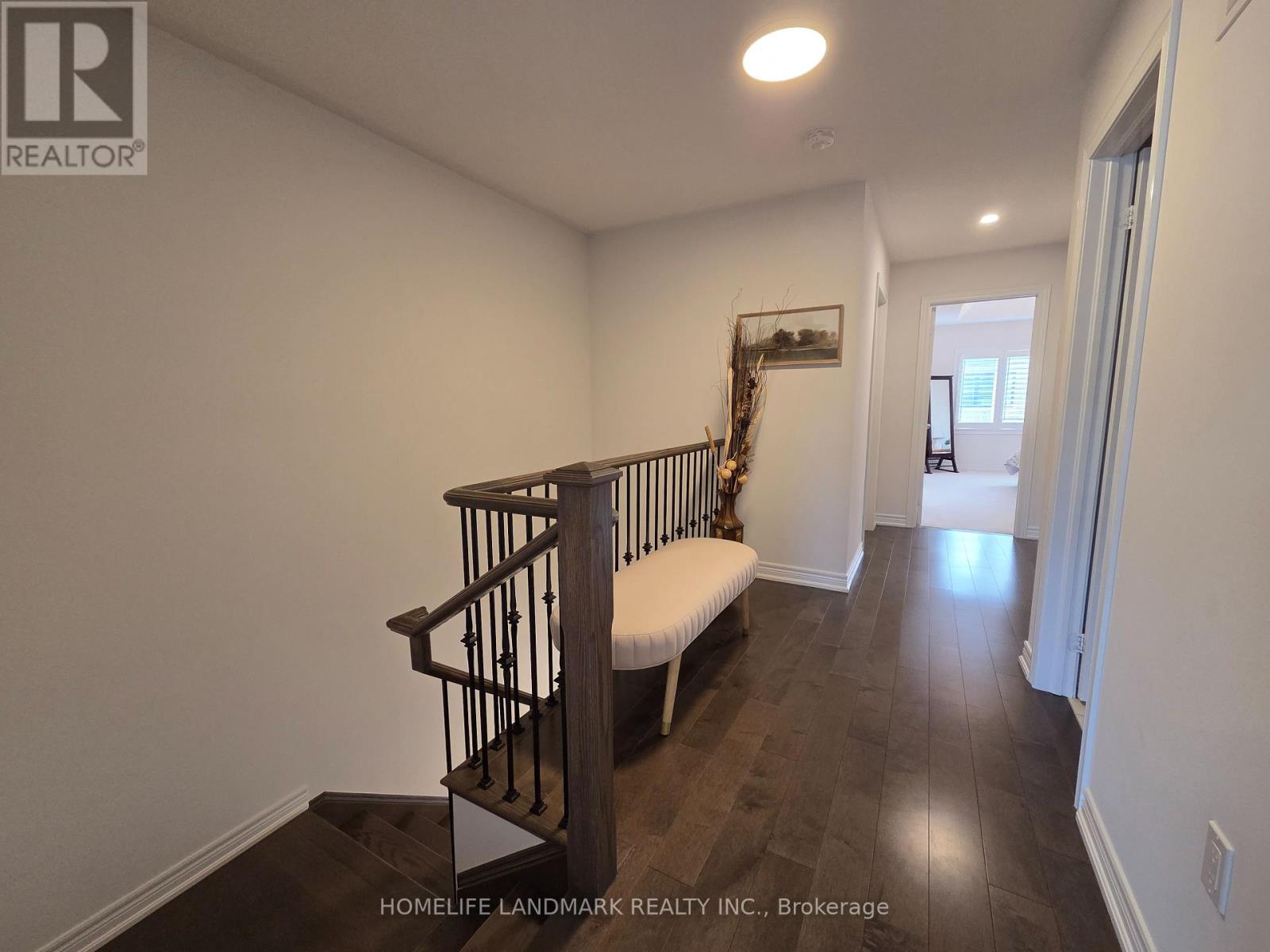 25 Markview Road, Whitchurch-Stouffville, Ontario  L4A 4W1 - Photo 16 - N12461876