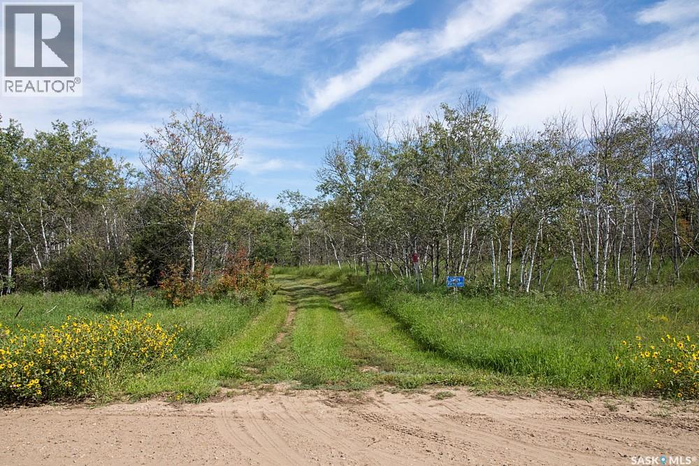 Kondra Acreage, Corman Park Rm No. 344, Saskatchewan  S7K 3J5 - Photo 17 - SK020762