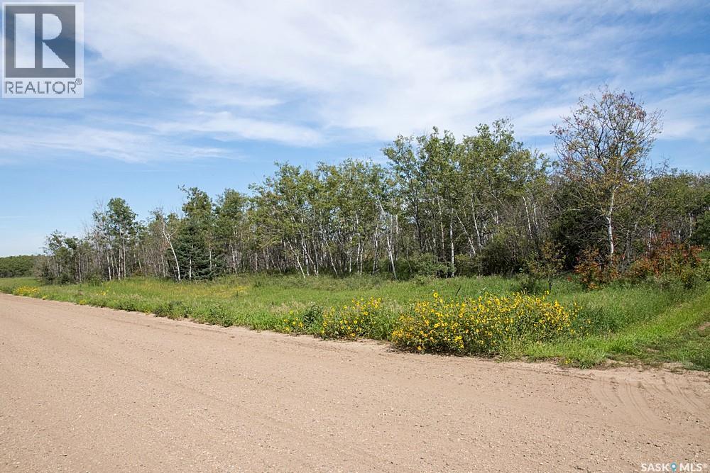 Kondra Acreage, Corman Park Rm No. 344, Saskatchewan  S7K 3J5 - Photo 25 - SK020762