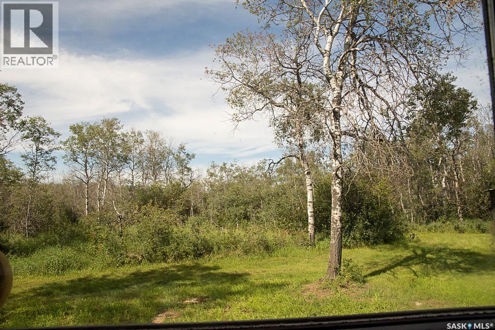 Kondra Acreage, Corman Park Rm No. 344, Saskatchewan  S7K 3J5 - Photo 24 - SK020762
