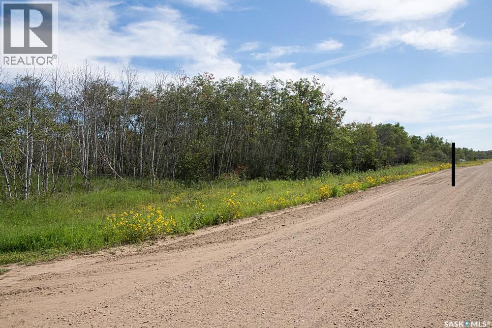 Kondra Acreage, Corman Park Rm No. 344, Saskatchewan  S7K 3J5 - Photo 26 - SK020762