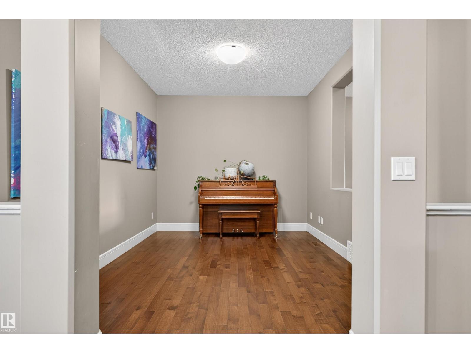 1772 33b St Nw Nw, Edmonton, Alberta  T6T 0P3 - Photo 16 - E4462038