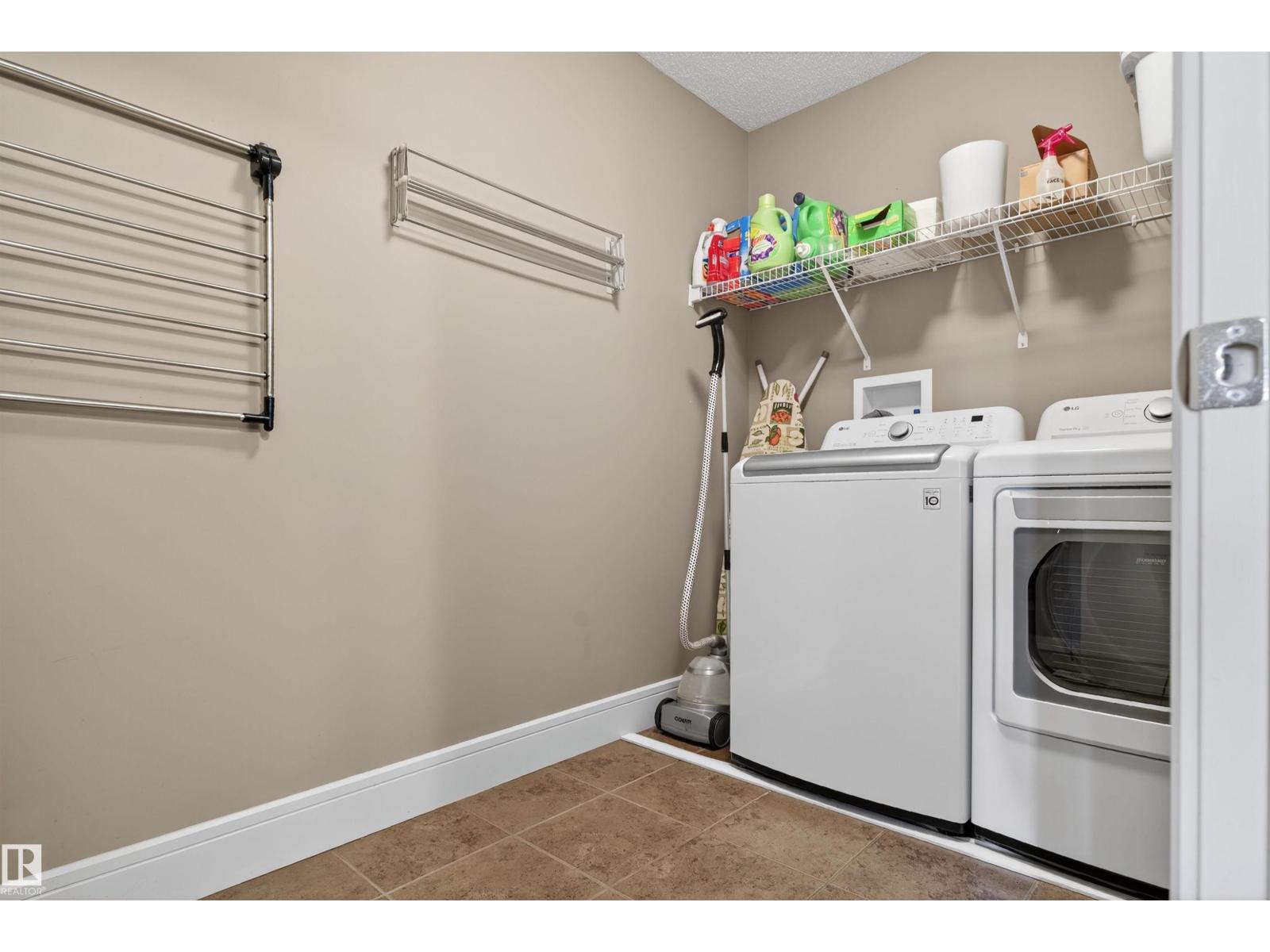 1772 33b St Nw Nw, Edmonton, Alberta  T6T 0P3 - Photo 41 - E4462038