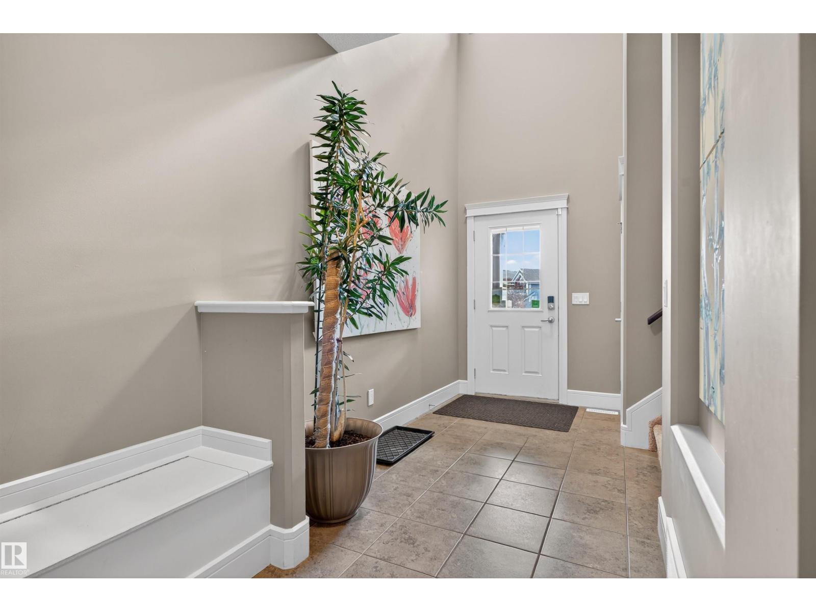1772 33b St Nw Nw, Edmonton, Alberta  T6T 0P3 - Photo 13 - E4462038