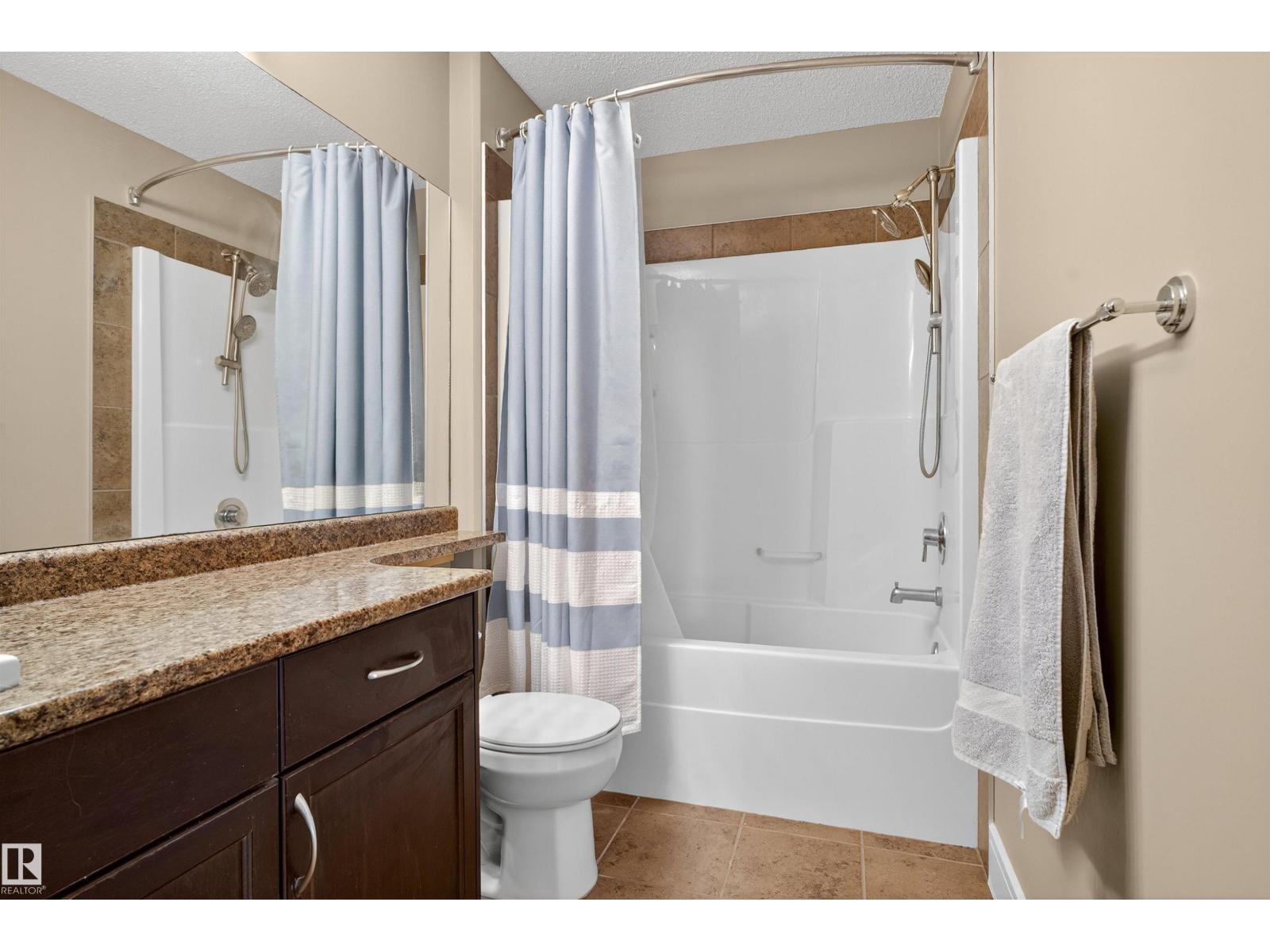 1772 33b St Nw Nw, Edmonton, Alberta  T6T 0P3 - Photo 48 - E4462038