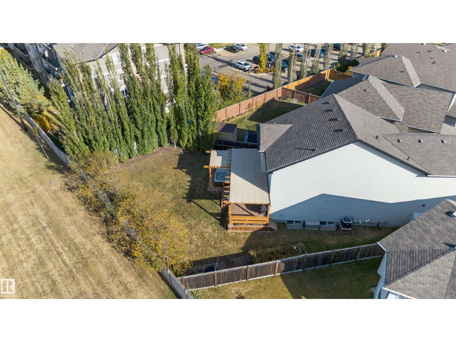 1772 33b St Nw Nw, Edmonton, Alberta  T6T 0P3 - Photo 7 - E4462038
