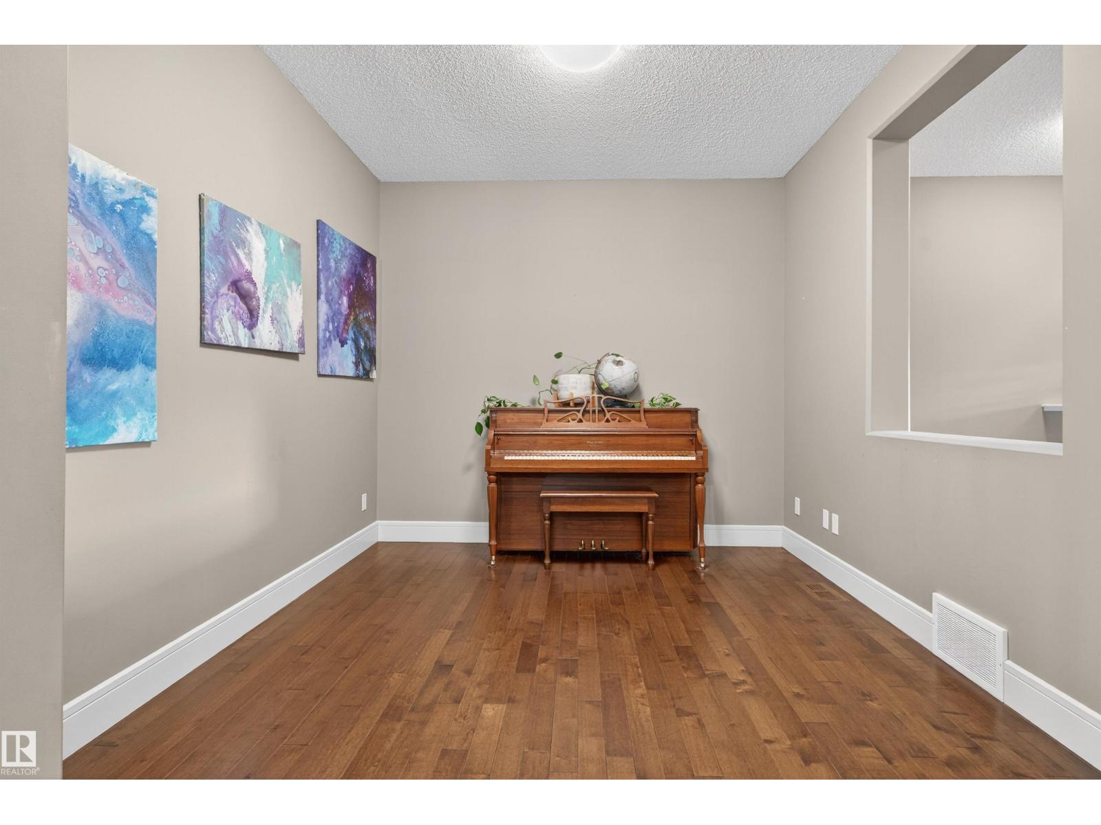 1772 33b St Nw Nw, Edmonton, Alberta  T6T 0P3 - Photo 17 - E4462038