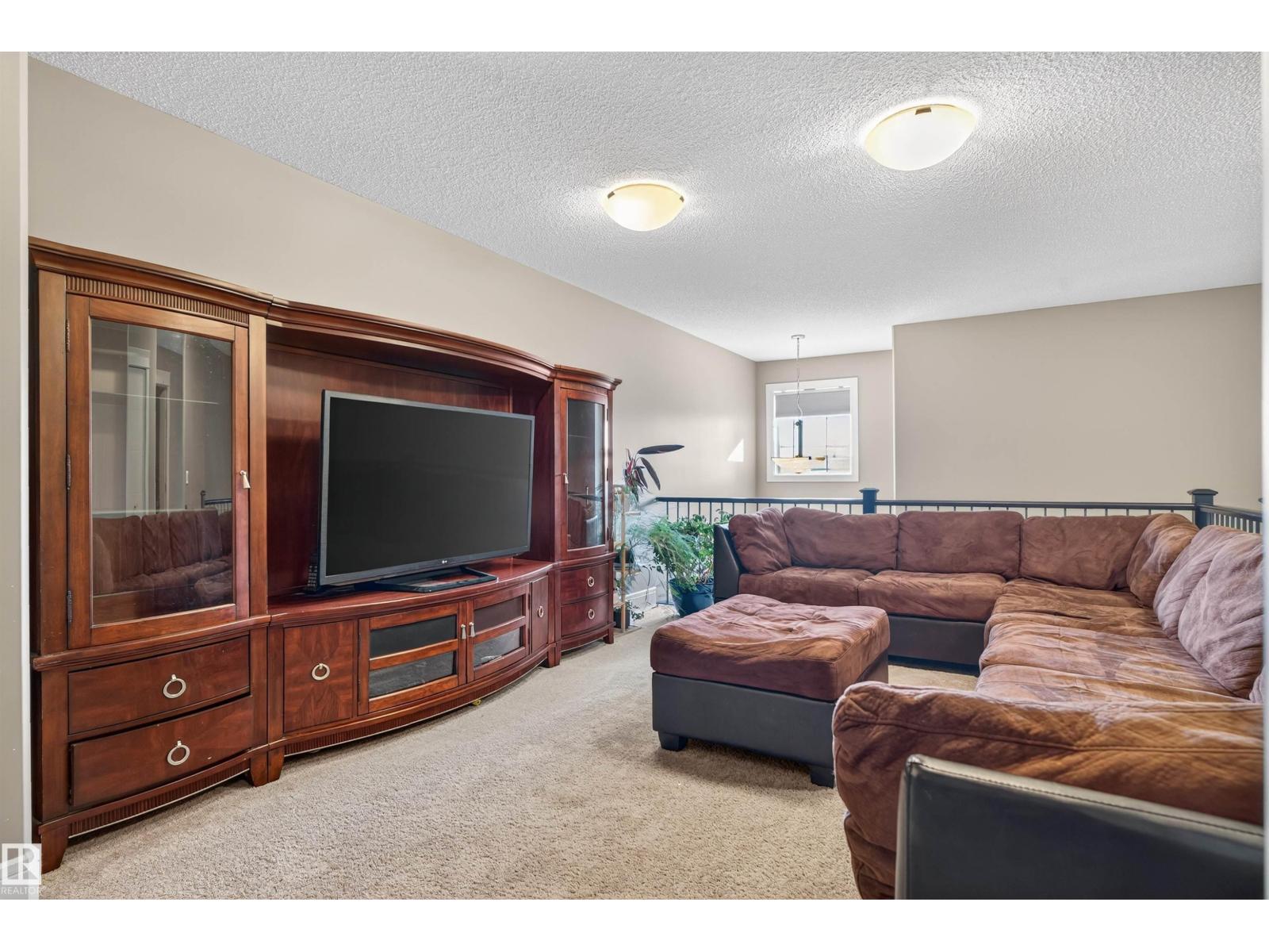 1772 33b St Nw Nw, Edmonton, Alberta  T6T 0P3 - Photo 29 - E4462038