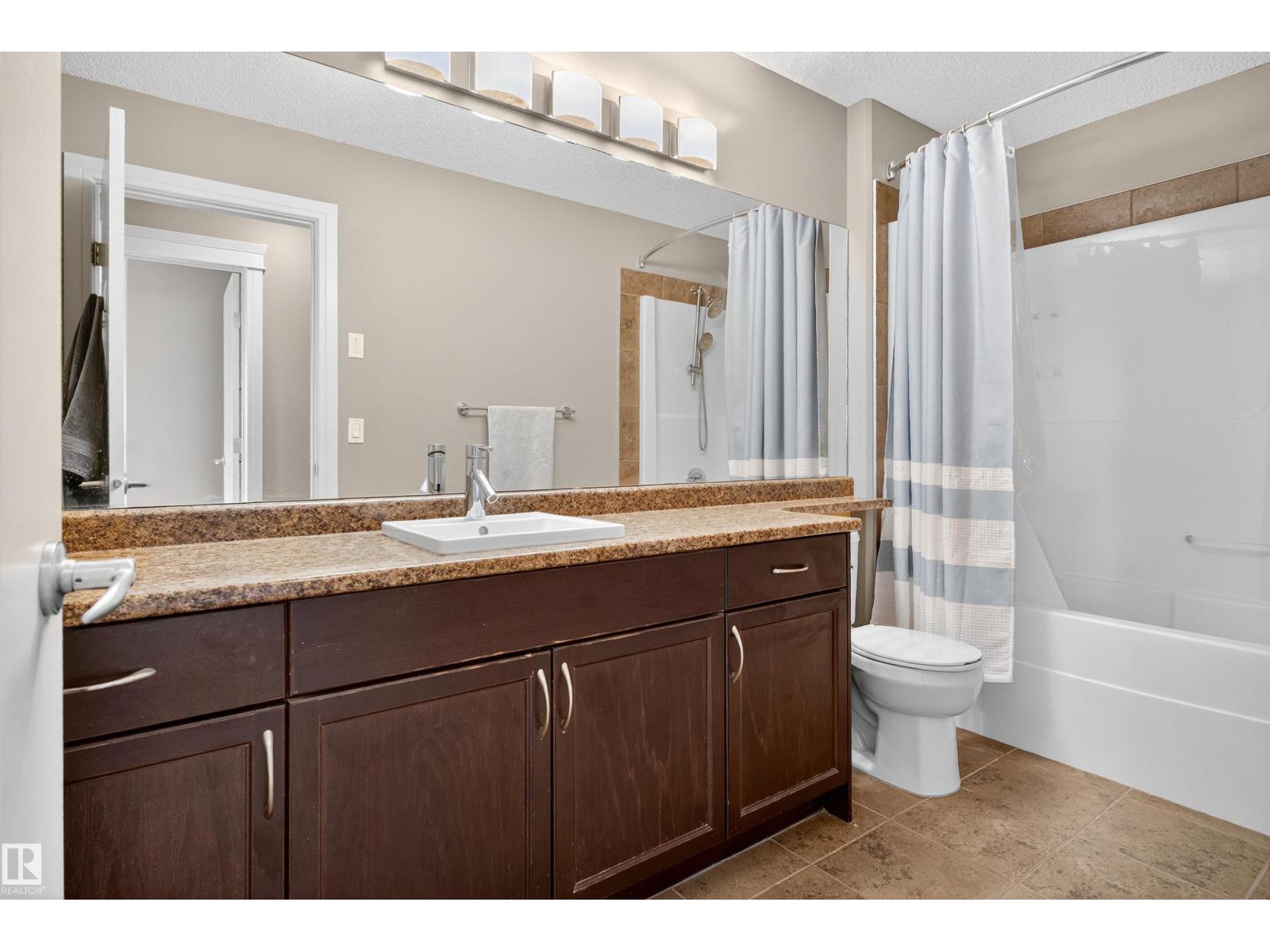 1772 33b St Nw Nw, Edmonton, Alberta  T6T 0P3 - Photo 47 - E4462038