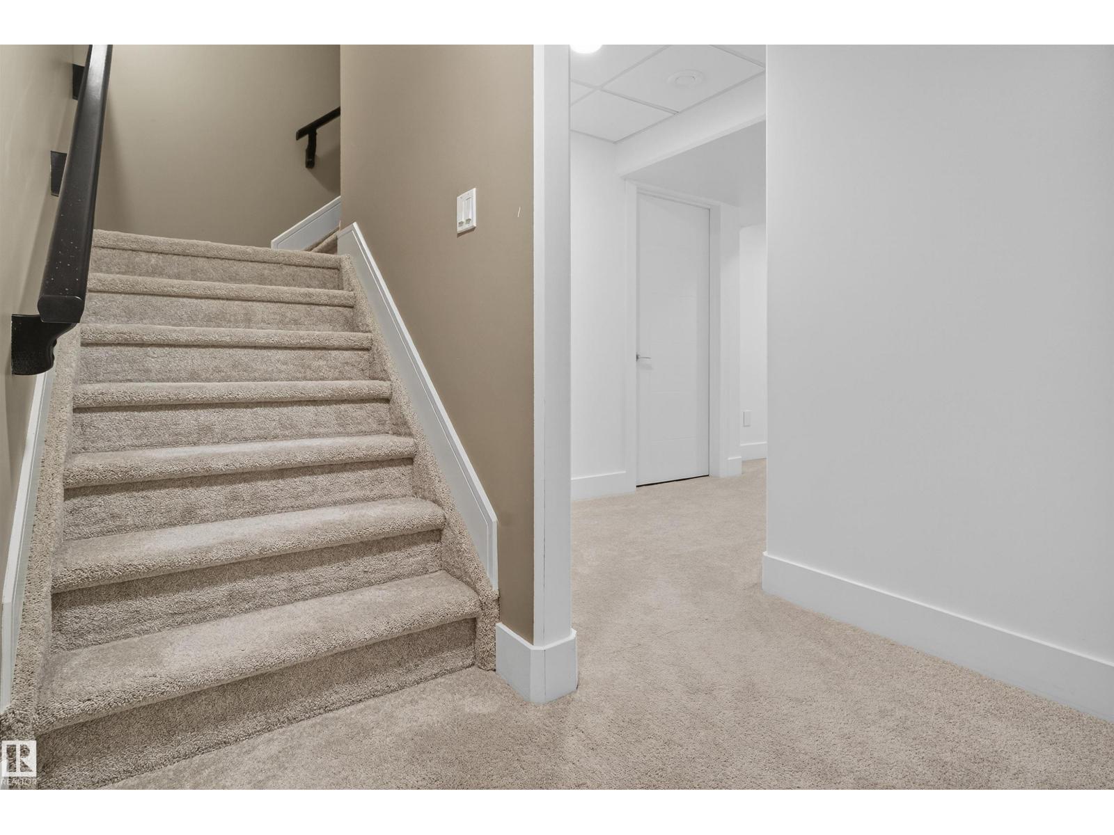 1772 33b St Nw Nw, Edmonton, Alberta  T6T 0P3 - Photo 49 - E4462038